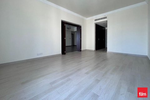 Appartement de 4 chambres à Dubai Marina, UAE No. 144478 4