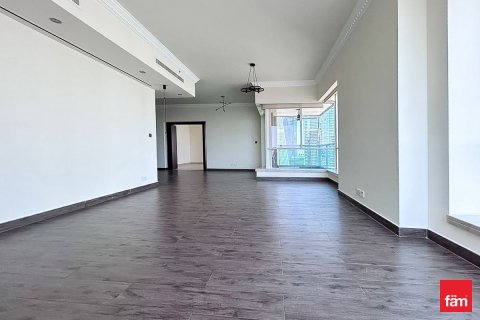 Appartement de 4 chambres à Dubai Marina, UAE No. 144478 11