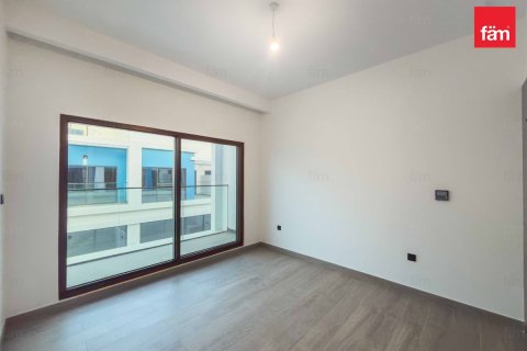 Townhouse de 5 chambres à Dubai, UAE No. 144474 5