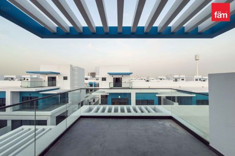 Townhouse de 5 chambres à Dubai, UAE No. 144474 4