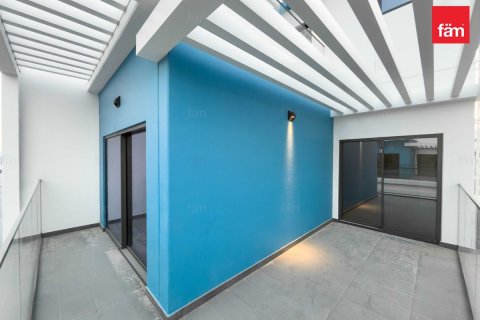 Townhouse de 5 chambres à Dubai, UAE No. 144474 6