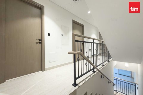 Townhouse de 5 chambres à Dubai, UAE No. 144474 10