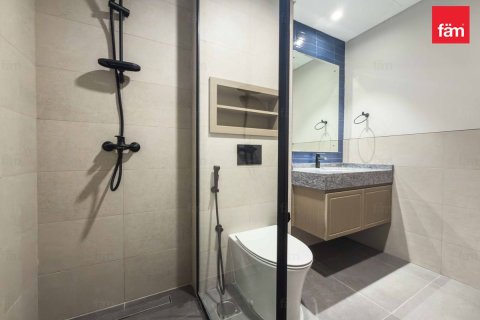 Townhouse de 5 chambres à Dubai, UAE No. 144474 30