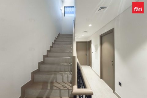 Townhouse de 5 chambres à Dubai, UAE No. 144474 19