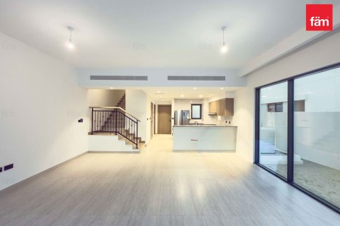 Townhouse de 5 chambres à Dubai, UAE No. 144474