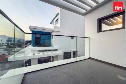 Townhouse de 5 chambres à Dubai, UAE No. 144474 20