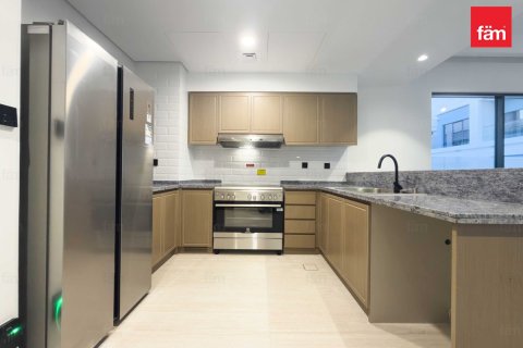 Townhouse de 5 chambres à Dubai, UAE No. 144474 13