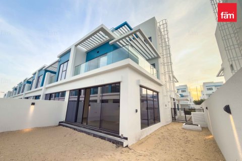 Townhouse de 5 chambres à Dubai, UAE No. 144474 12