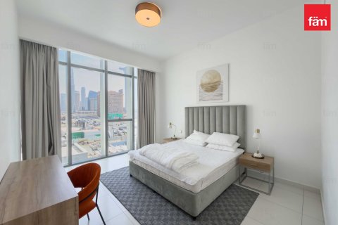 Appartement de 3 chambres à Downtown Dubai (Downtown Burj Dubai), UAE No. 144477 8