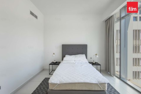 Appartement de 3 chambres à Downtown Dubai (Downtown Burj Dubai), UAE No. 144477 10