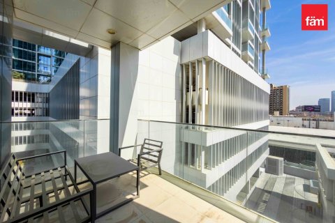 Appartement de 3 chambres à Downtown Dubai (Downtown Burj Dubai), UAE No. 144477 6