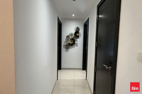 Appartement de 4 chambres à Business Bay, UAE No. 144479 6