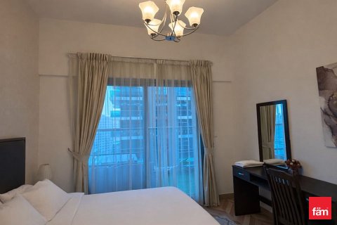 Appartement de 4 chambres à Business Bay, UAE No. 144479 8