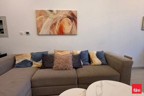 Appartement de 4 chambres à Business Bay, UAE No. 144479 4