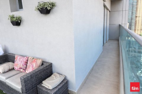 Appartement de 4 chambres à Business Bay, UAE No. 144479 12