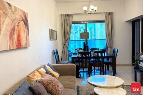 Appartement de 4 chambres à Business Bay, UAE No. 144479 3