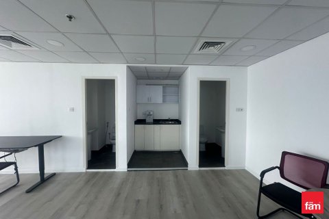 Office de 145.9m² à Dubai, UAE No. 144475 11