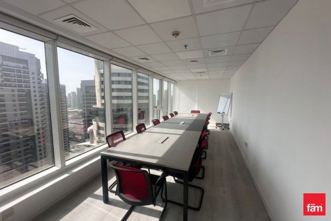 Office de 145.9m² à Dubai, UAE No. 144475 12