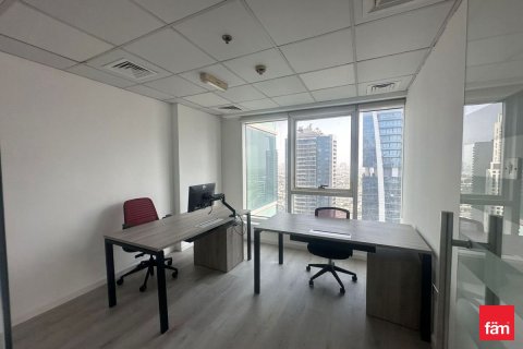 Office de 145.9m² à Dubai, UAE No. 144475 5