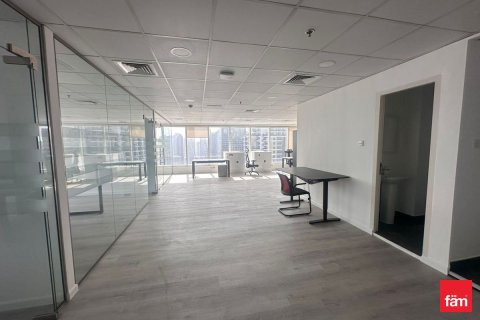 Office de 145.9m² à Dubai, UAE No. 144475 4