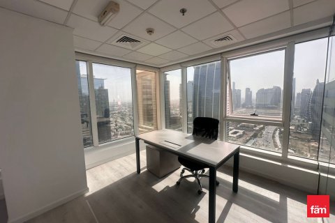 Office de 145.9m² à Dubai, UAE No. 144475 10