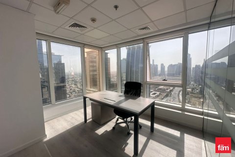 Office de 145.9m² à Dubai, UAE No. 144475 6