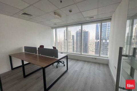Office de 145.9m² à Dubai, UAE No. 144475 7