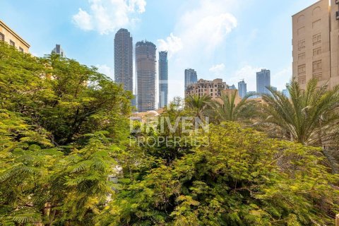 Appartement de 3 chambres  No. 120722 15