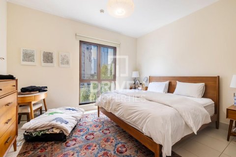 Appartement de 3 chambres  No. 120722 8