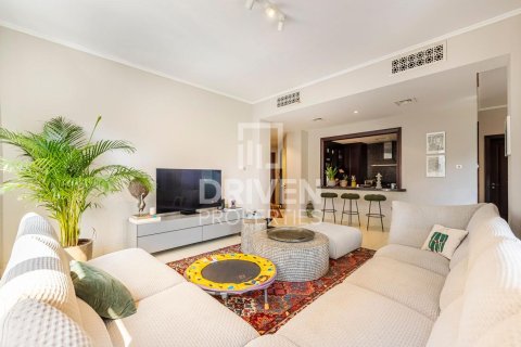 Appartement de 3 chambres  No. 120722 4