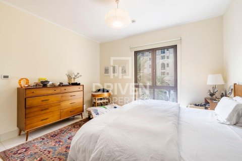 Appartement de 3 chambres  No. 120722 9