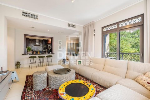 Appartement de 3 chambres  No. 120722 3