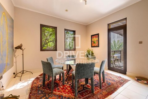 Appartement de 3 chambres  No. 120722 6