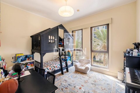 Appartement de 3 chambres  No. 120722 10