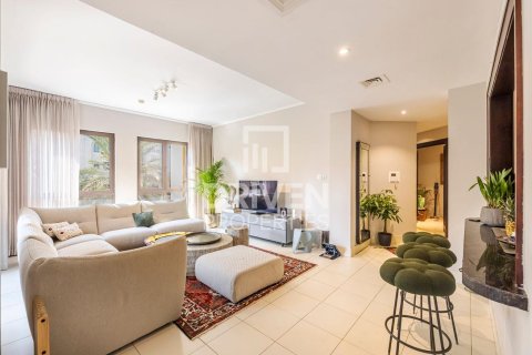 Appartement de 3 chambres  No. 120722 5