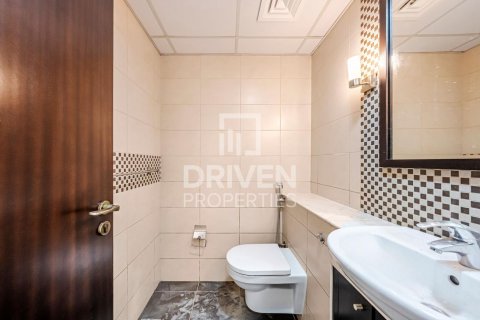 Villa de 5 dormitorios  No. 120725 23