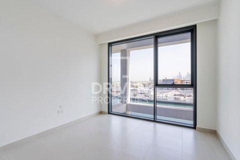 Квартира с 2 спальнями №120724 6