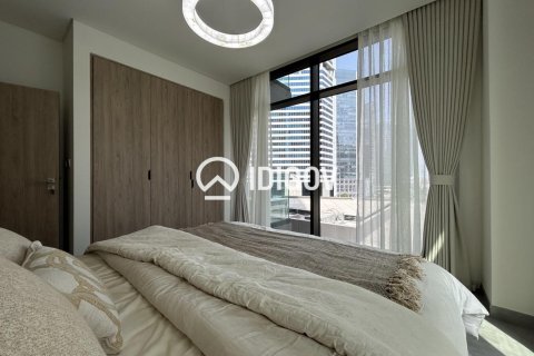 1 bedroom Apartment in Business Bay, UAE No. 187949 18
