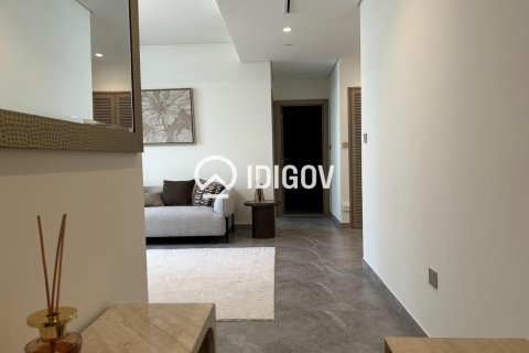 1 bedroom Apartment in Business Bay, UAE No. 187949 23