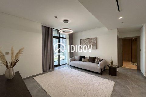 1 bedroom Apartment in Business Bay, UAE No. 187949 3
