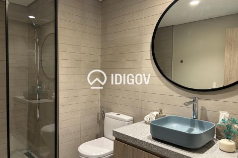 1 bedroom Apartment in Business Bay, UAE No. 187949 13