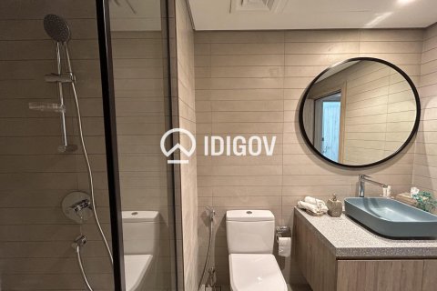 1 bedroom Apartment in Business Bay, UAE No. 187949 15