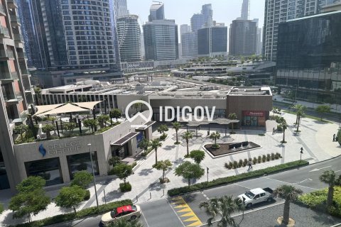 1 bedroom Apartment in Business Bay, UAE No. 187949 21