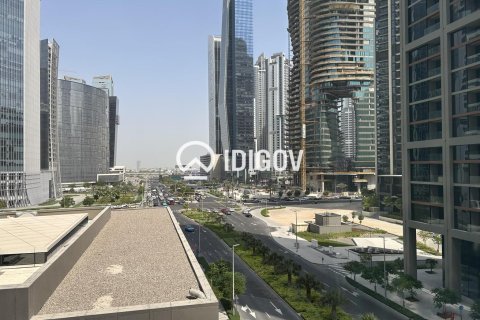 1 bedroom Apartment in Business Bay, UAE No. 187949 22