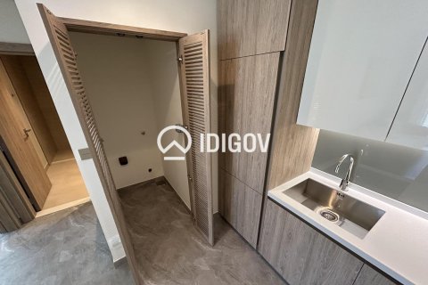 1 bedroom Apartment in Business Bay, UAE No. 187949 12