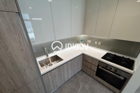 1 bedroom Apartment in Business Bay, UAE No. 187949 11