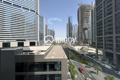 1 bedroom Apartment in Business Bay, UAE No. 187949 20
