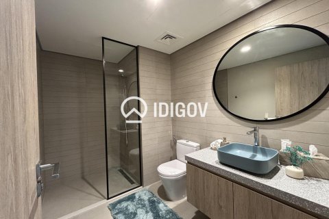 1 bedroom Apartment in Business Bay, UAE No. 187949 14