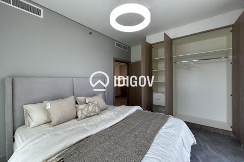 1 bedroom Apartment in Business Bay, UAE No. 187949 19