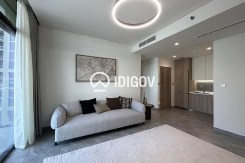 1 bedroom Apartment in Business Bay, UAE No. 187949 8